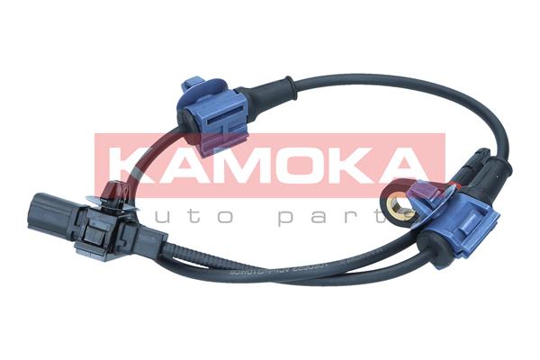 Sensor, wheel speed - 1060622 KAMOKA