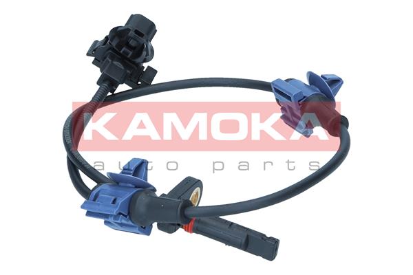 Sensor, wheel speed - 1060622 KAMOKA