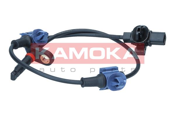 Sensor, wheel speed - 1060622 KAMOKA