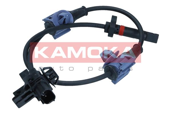 Sensor, wheel speed - 1060623 KAMOKA