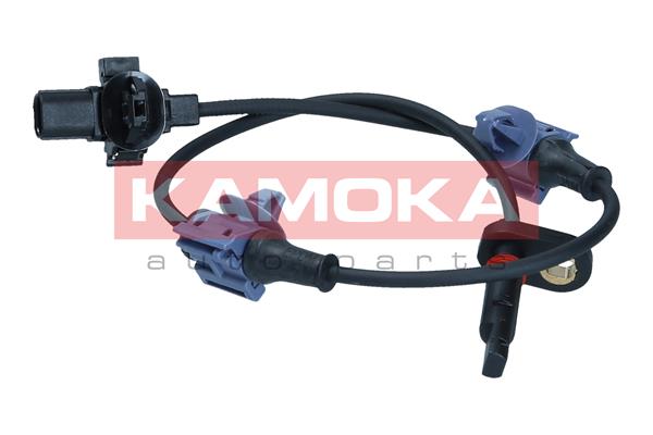 Sensor, wheel speed - 1060623 KAMOKA