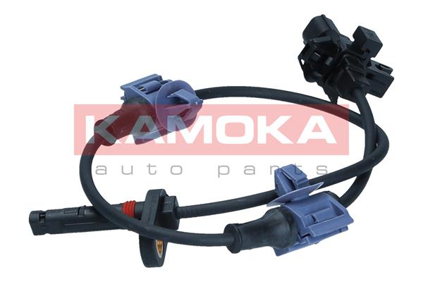 Sensor, wheel speed - 1060623 KAMOKA
