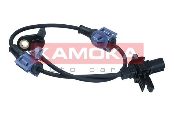 Sensor, wheel speed - 1060623 KAMOKA
