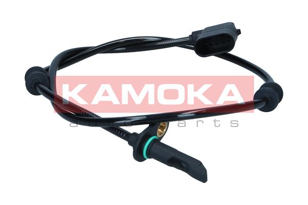Sensor, wheel speed - 1060624 KAMOKA