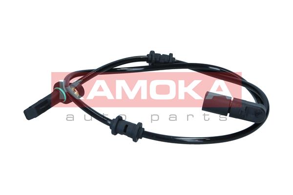 Sensor, wheel speed - 1060624 KAMOKA