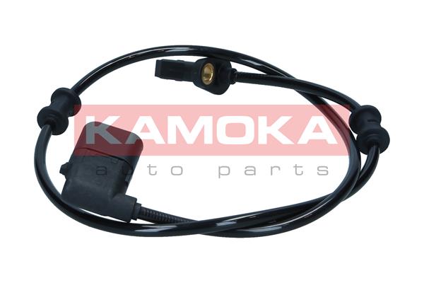 Sensor, wheel speed - 1060624 KAMOKA