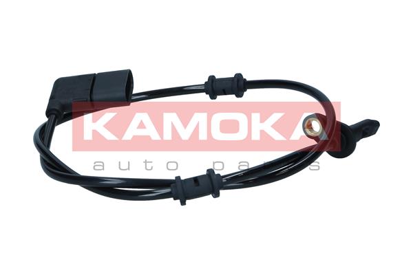 Sensor, wheel speed - 1060624 KAMOKA