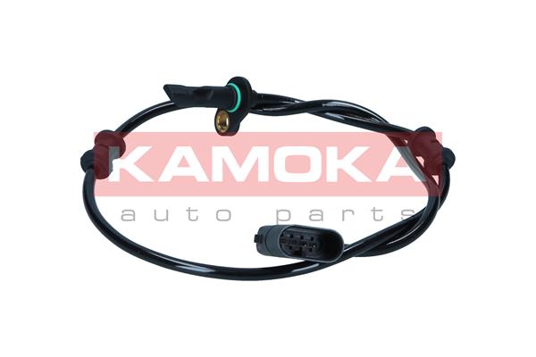 Sensor, wheel speed - 1060625 KAMOKA