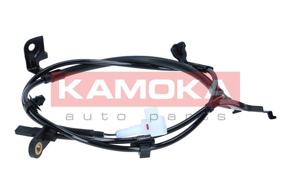 Sensor, wheel speed - 1060626 KAMOKA