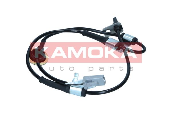 Sensor, wheel speed - 1060628 KAMOKA