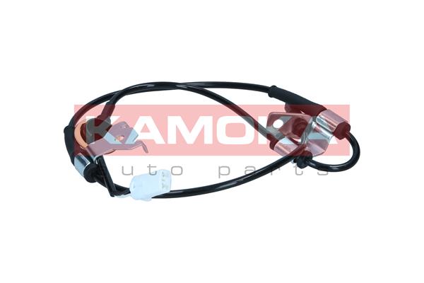 Sensor, wheel speed - 1060629 KAMOKA