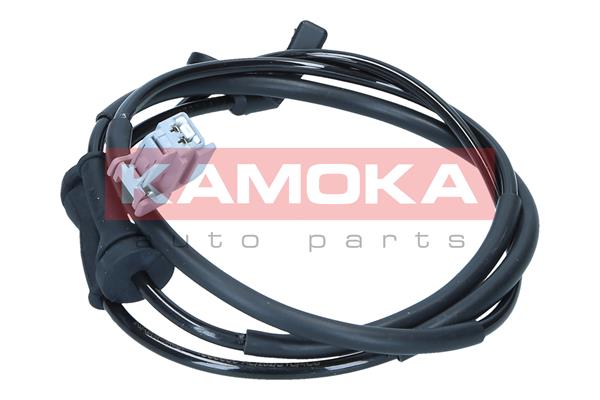 Sensor, wheel speed - 1060630 KAMOKA