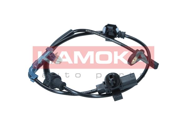 Sensor, wheel speed - 1060632 KAMOKA