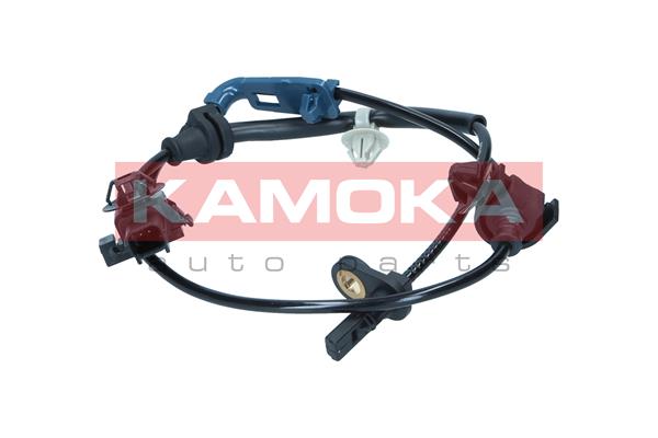 Sensor, wheel speed - 1060632 KAMOKA