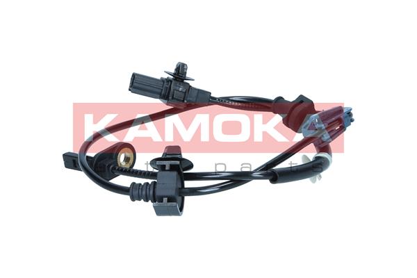 Sensor, wheel speed - 1060632 KAMOKA