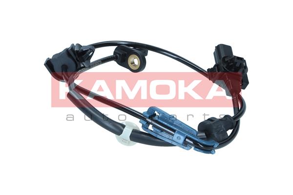 Sensor, wheel speed - 1060632 KAMOKA