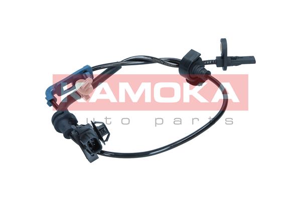 Sensor, wheel speed - 1060633 KAMOKA