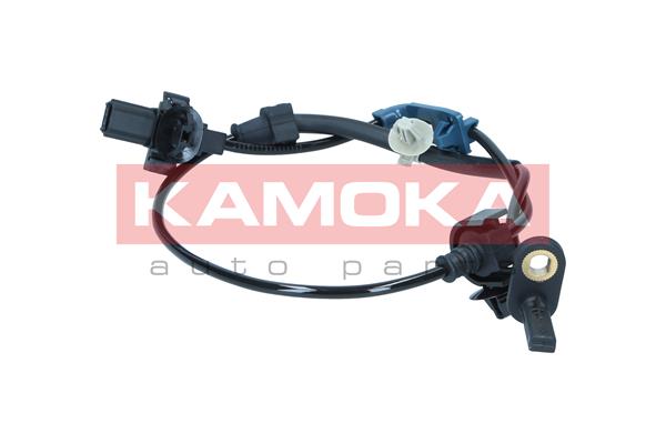 Sensor, wheel speed - 1060633 KAMOKA