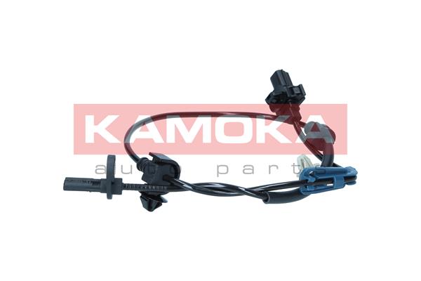 Sensor, wheel speed - 1060633 KAMOKA