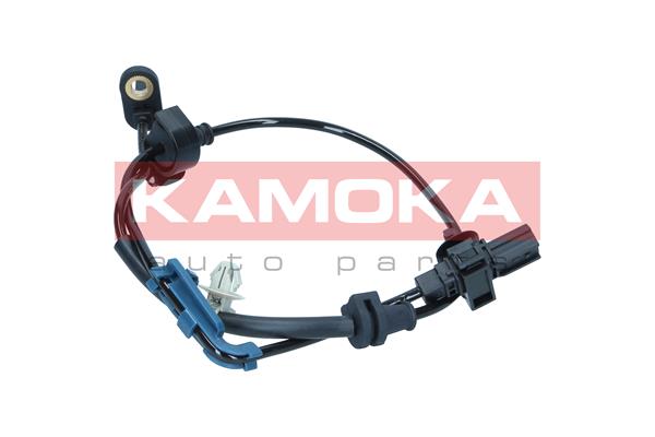 Sensor, wheel speed - 1060633 KAMOKA