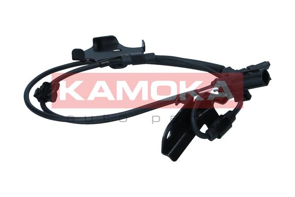 Sensor, wheel speed - 1060634 KAMOKA