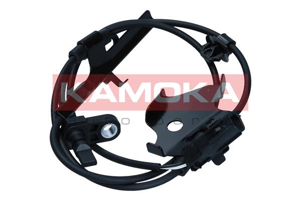 Sensor, wheel speed - 1060635 KAMOKA