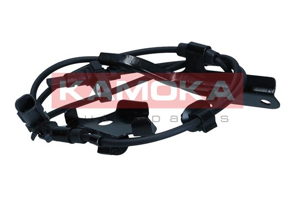 Sensor, wheel speed - 1060635 KAMOKA