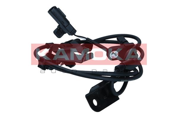 Sensor, wheel speed - 1060635 KAMOKA