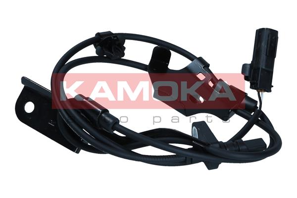 Sensor, wheel speed - 1060635 KAMOKA