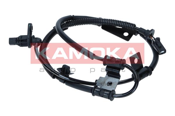 jutiklis, rato greitis - 1060636 KAMOKA