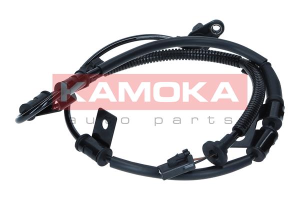 Sensor, wheel speed - 1060636 KAMOKA