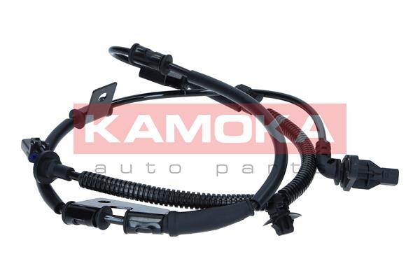 Sensor, wheel speed - 1060636 KAMOKA