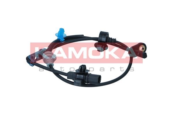 Sensor, wheel speed - 1060638 KAMOKA