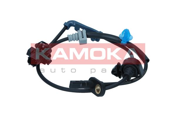 Sensor, wheel speed - 1060638 KAMOKA
