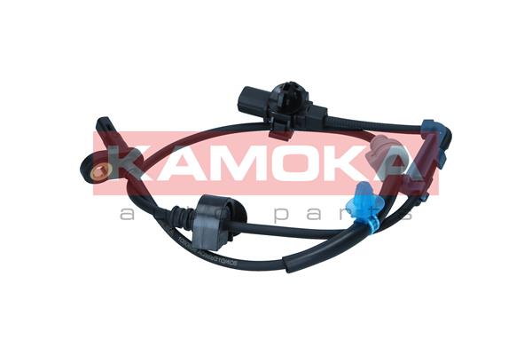 Sensor, wheel speed - 1060638 KAMOKA