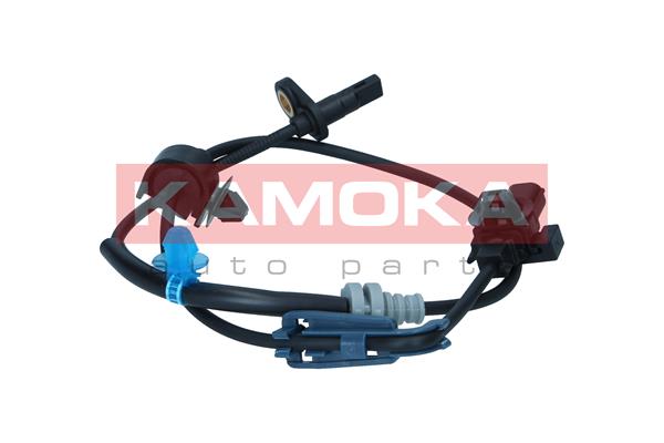 Sensor, wheel speed - 1060638 KAMOKA