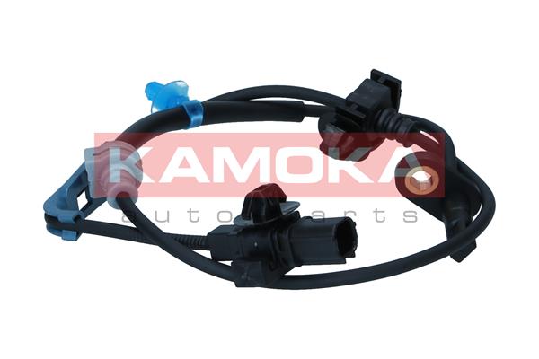 Sensor, wheel speed - 1060639 KAMOKA