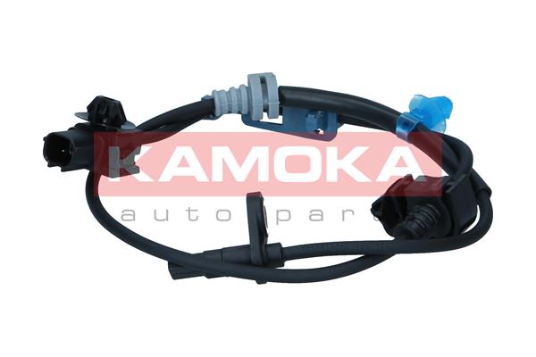 Sensor, wheel speed - 1060639 KAMOKA