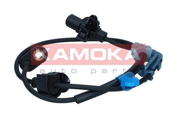 Sensor, wheel speed - 1060639 KAMOKA