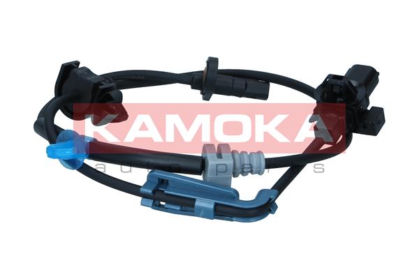 Sensor, wheel speed - 1060639 KAMOKA