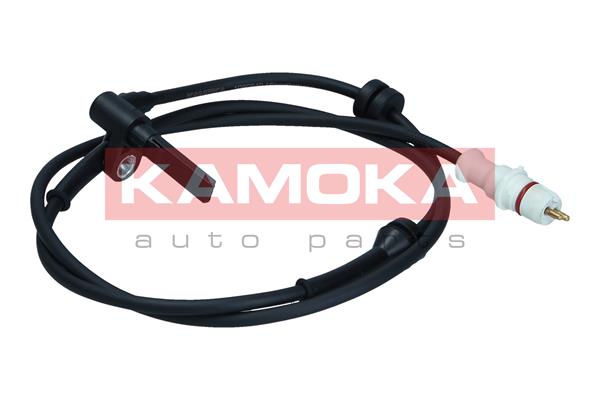 Sensor, wheel speed - 1060640 KAMOKA