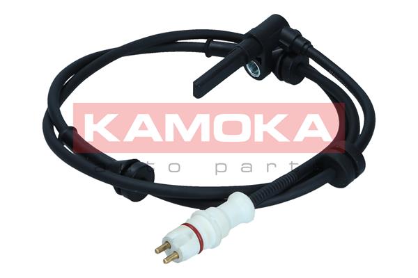 Sensor, wheel speed - 1060640 KAMOKA