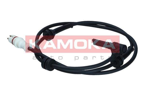 Sensor, wheel speed - 1060640 KAMOKA