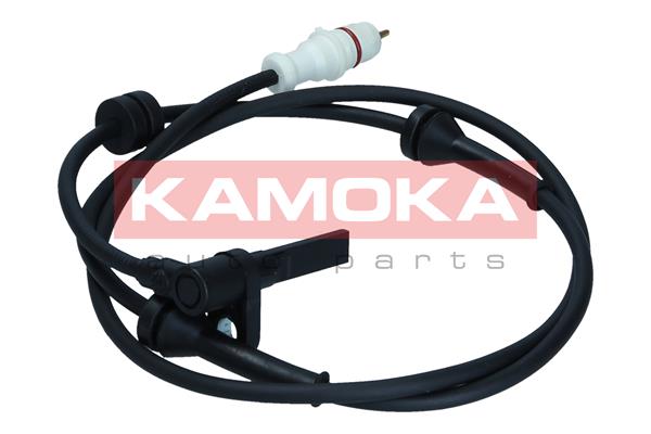 Sensor, wheel speed - 1060640 KAMOKA