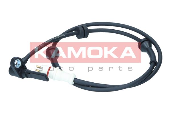 Sensor, wheel speed - 1060641 KAMOKA