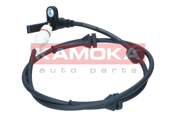 Sensor, wheel speed - 1060641 KAMOKA