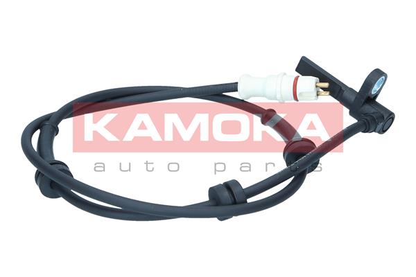 Sensor, wheel speed - 1060641 KAMOKA