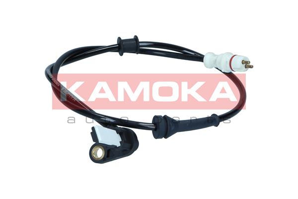 Sensor, wheel speed - 1060643 KAMOKA
