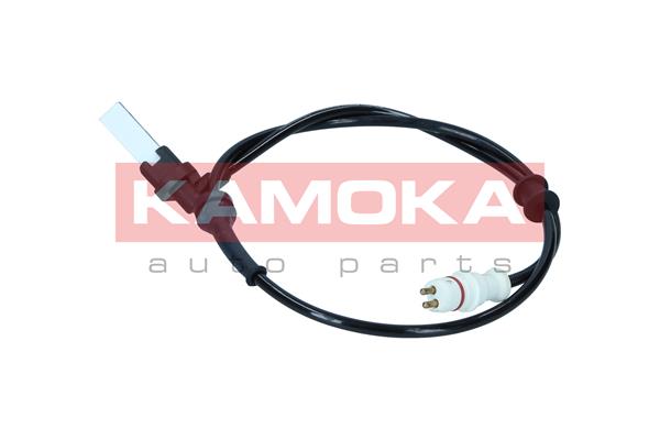 Sensor, wheel speed - 1060643 KAMOKA