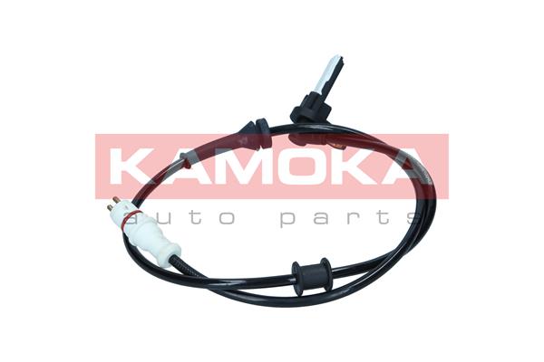 Sensor, wheel speed - 1060643 KAMOKA